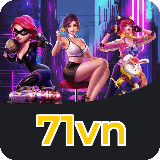 Fortune Dragon - RTP 96.96%