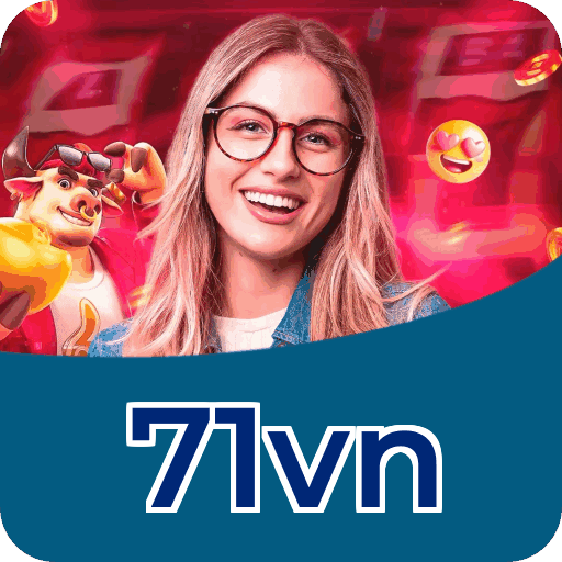 Fortune Rabbit - Slot Fortune series