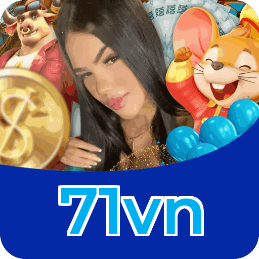 Permitir fontes desconhecidas no Android