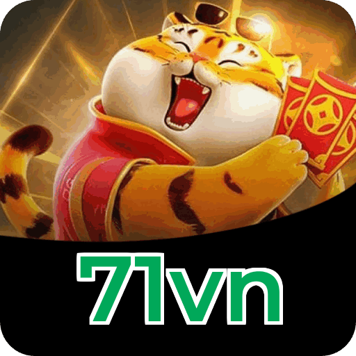 Lottery Instantânea