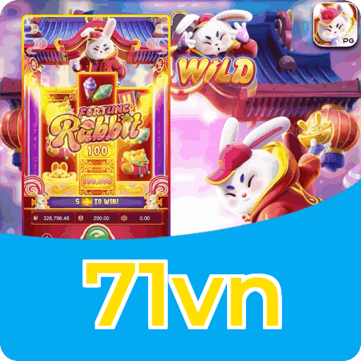 Fortune Dragon - Jogo temático asiático