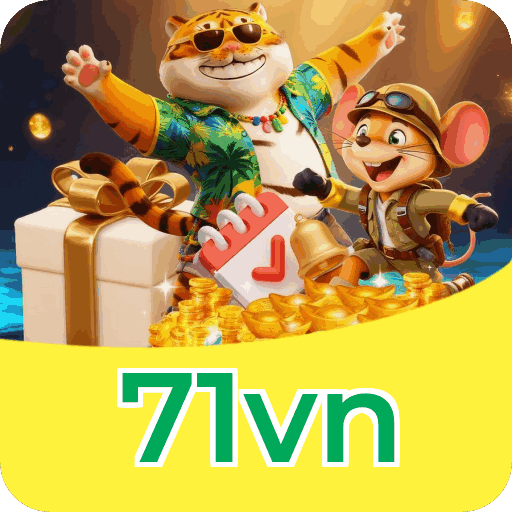 Slots Premium da PG Soft na 71vn