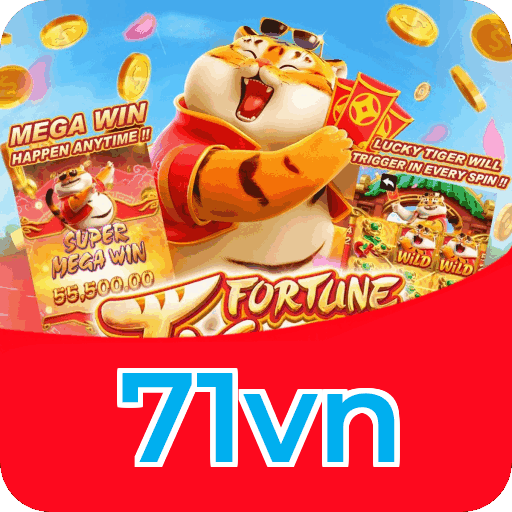 Bacará VIP com squeeze feature