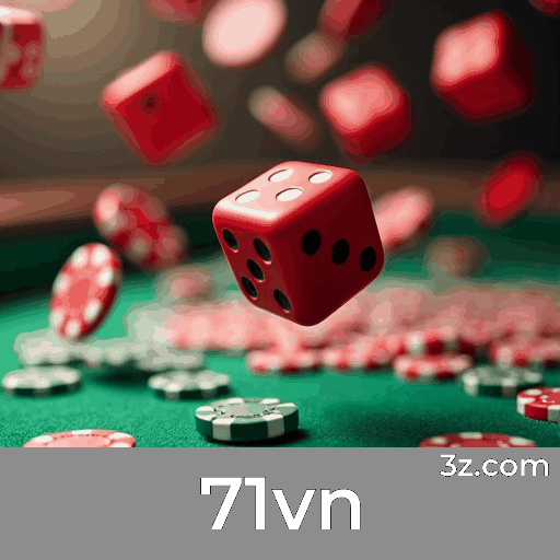 71vn: Jogue Crash e ganhe com alta velocidade