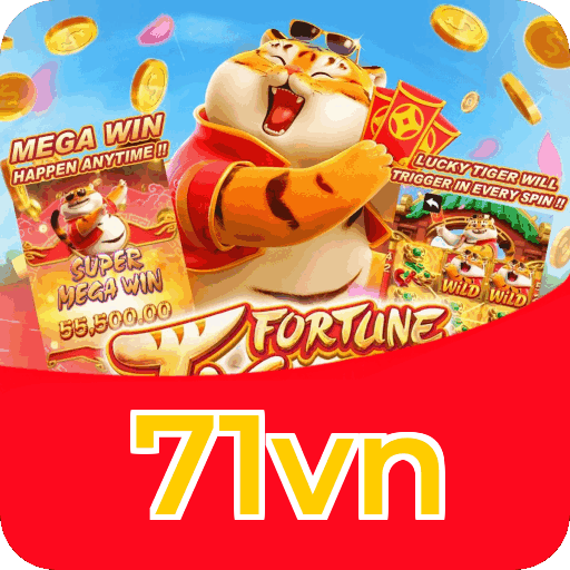 Download Android 71vn