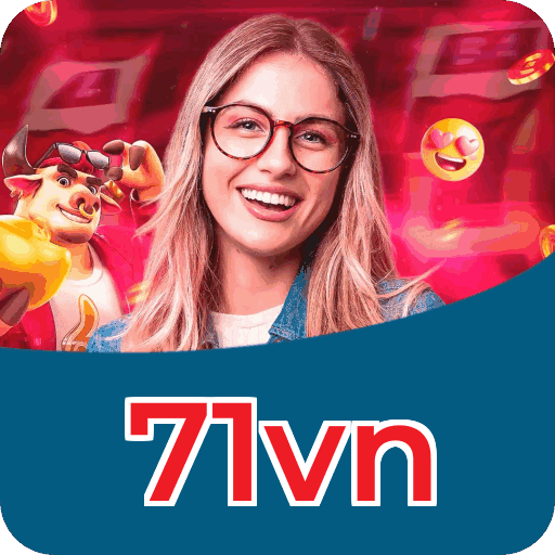 Pagamentos e segurança no app