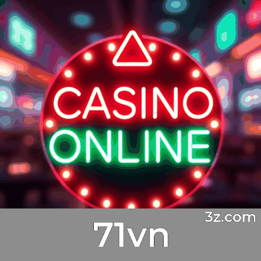 71vn: Apostas em Esportes com Probabilidades ao Vivo para Brasileiros