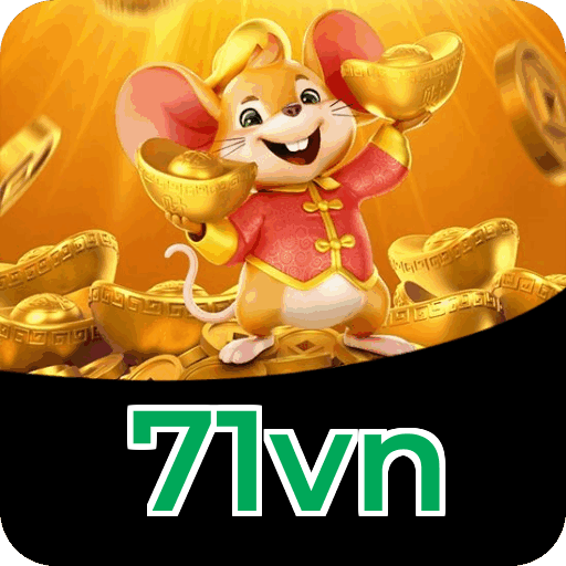 Blackjack ao vivo - Mesas VIP com dealers profissionais