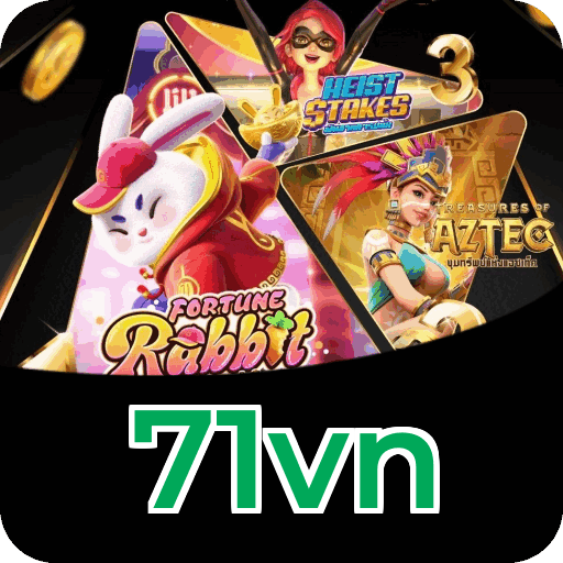 Instalação Android 71vn