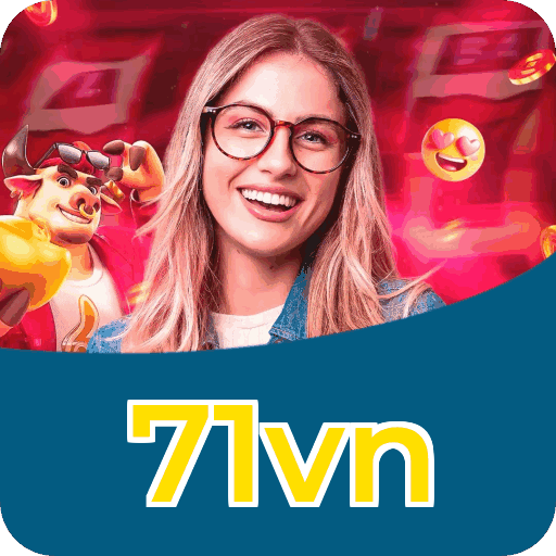 Mahjong Ways - Slot com múltiplas formas de ganhar