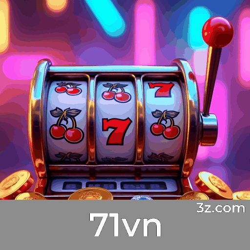 71vn: Luxo e Exclusividade na Experiência de Casino