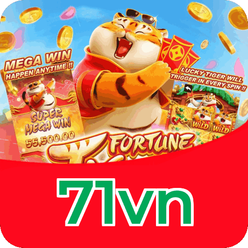 Promoções e bônus exclusivos da 71vn