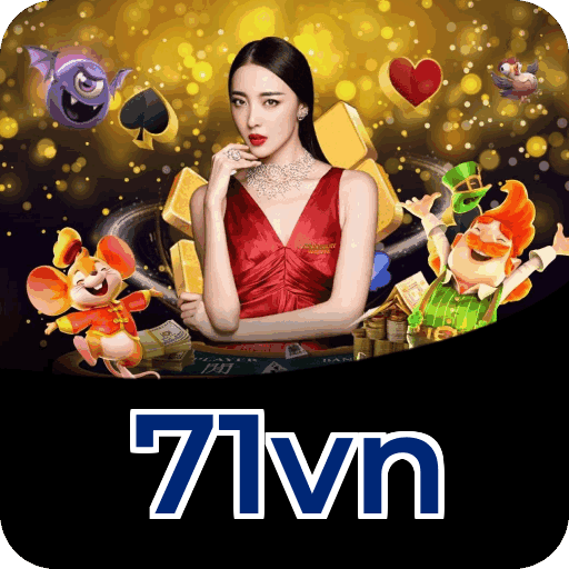 Gates of Olympus Slot - Pragmatic Play