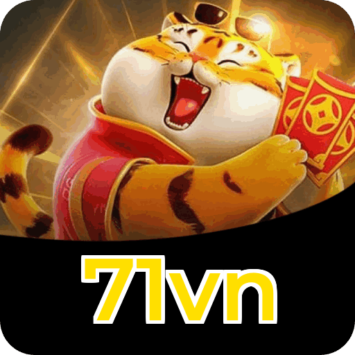 Siga a 71vn no Facebook