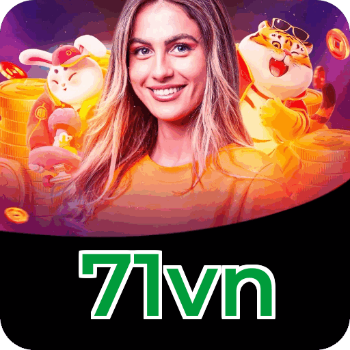 Instalação PC 71vn