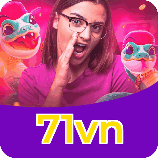 Fortune Rabbit - RTP 96.77%