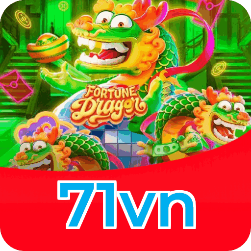 Apostas esportivas ao vivo na 71vn