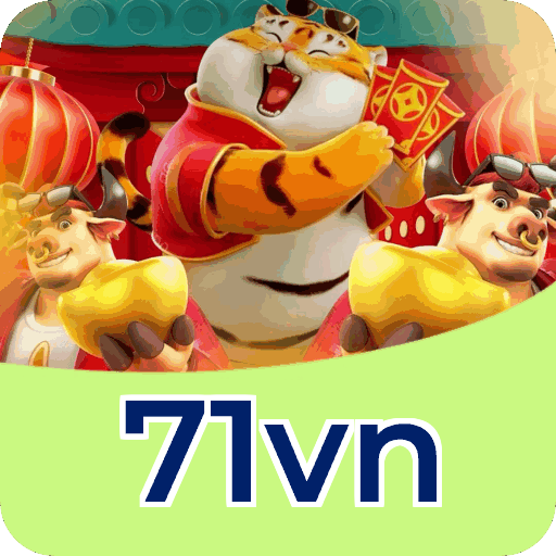 Fortune Series Premium Features