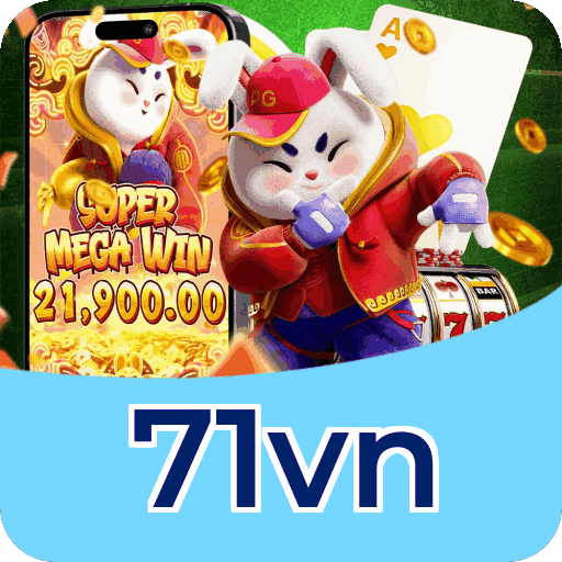 Telegram Promoções