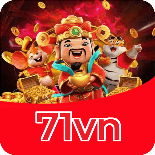 Cashback Semanal 71vn