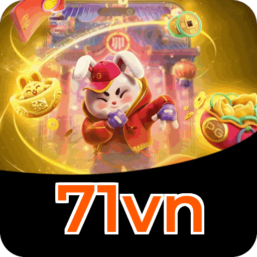 Fortune Tiger - Jogo mais popular do Brasil