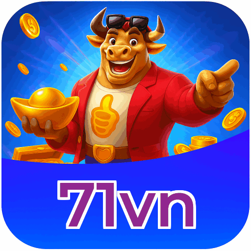 71vn